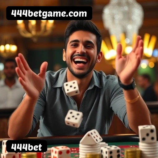 Comparação APP mobile vs versão web da 444bet