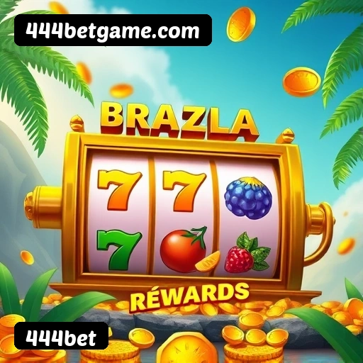 Tabela RTP verificado dos top 15 jogos mais populares 444bet - Gates of Olympus, Fortune Tiger, Aviator