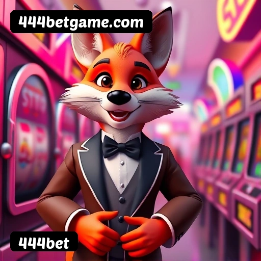 444bet suporte 24/7 português Brasil - 47 atendentes brasileiros chat ao vivo