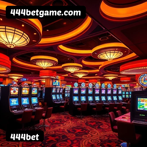 444bet suporte 24/7 português Brasil - 47 atendentes brasileiros chat ao vivo