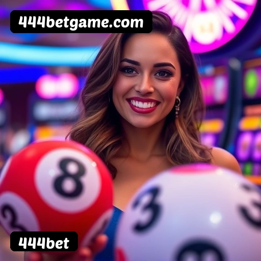 444bet segurança SSL 256-bit - Licença Curaçao, eCOGRA, GLI certificado