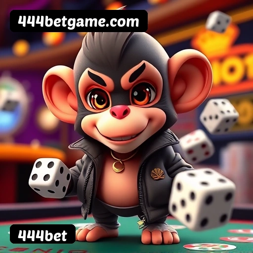 444bet segurança SSL 256-bit - Licença Curaçao, eCOGRA, GLI certificado