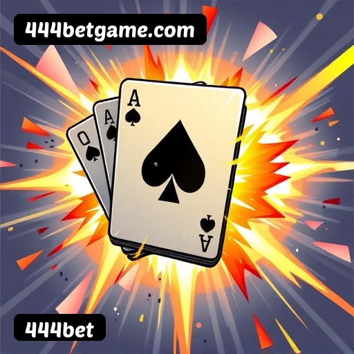 FAQ 444bet Brasil - Perguntas frequentes sobre bônus, PIX, RTP, APP mobile e VIP