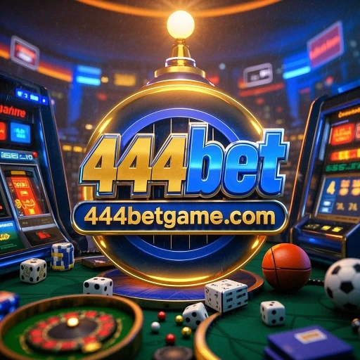 A Importância dos Guias de Jogos em 444bet